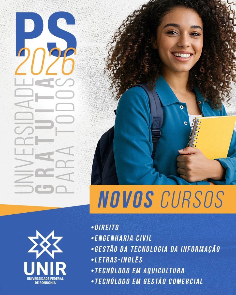 WhatsApp Image 2025-12-01 at 16-00-50