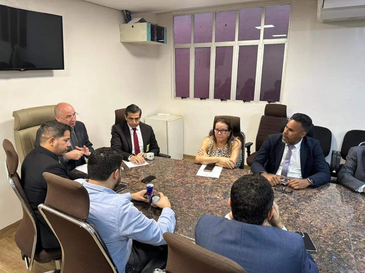 IPAM | Não investimentos | Banco Máster