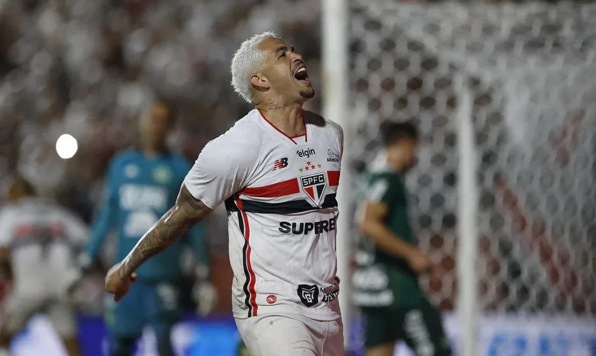 são paulo, chapecoense, brasileiro