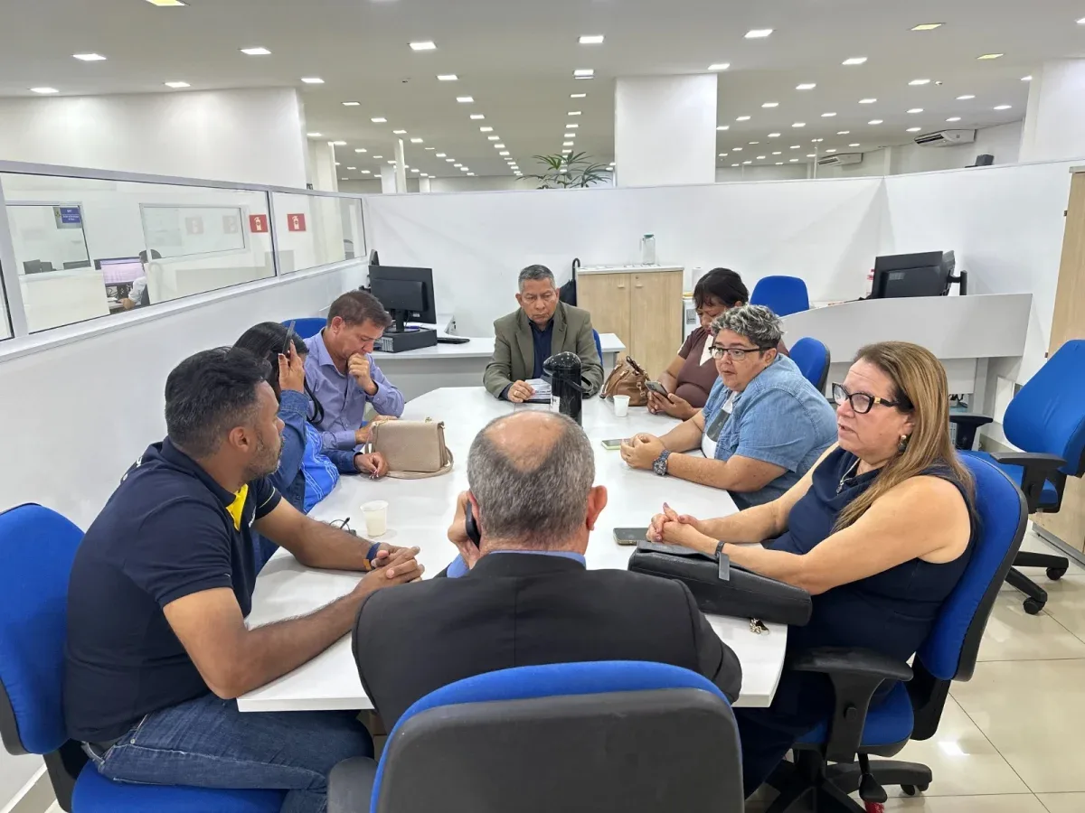 Ellis Regina | Benefícios |Residencial FAR