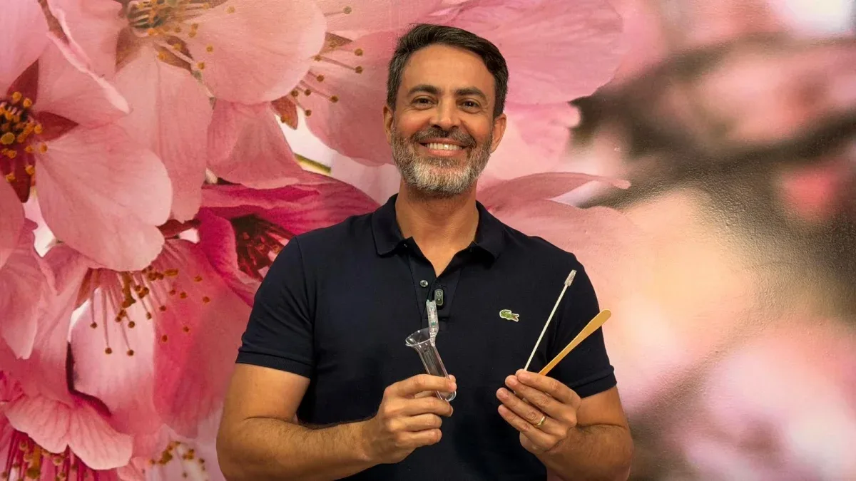 prevenção câncer | colo do útero #porto velho