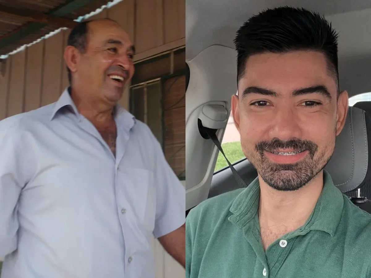 #colonoscopia | mortes | rondônia