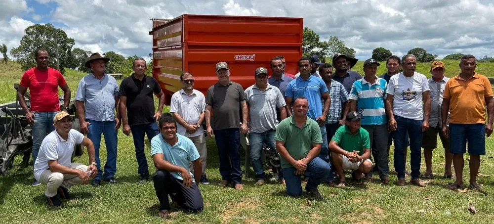 emenda|Pedro Fernandes|Jorge Teixeira
