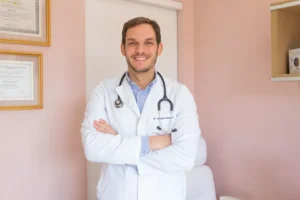 Páscoa com equilíbrio: especialista alerta para cuidados com a saúde de crianças e adolescentes